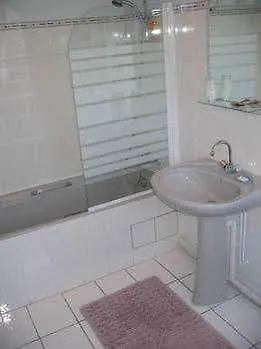Hotel Les Closeries Du Golfe Theix